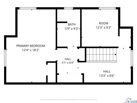 1020 N German Street New Ulm MN 56073