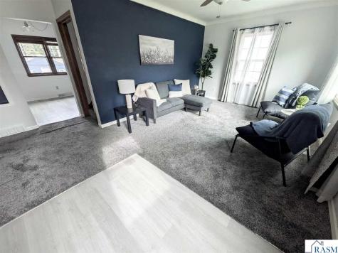 1020 N German Street New Ulm MN 56073