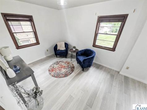 1020 N German Street New Ulm MN 56073