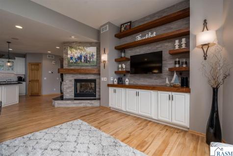 4470 Washington Boulevard Madison Lake MN 56063