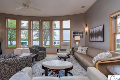 4470 Washington Boulevard Madison Lake MN 56063