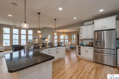 4470 Washington Boulevard Madison Lake MN 56063