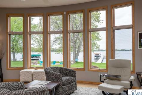 4470 Washington Boulevard Madison Lake MN 56063