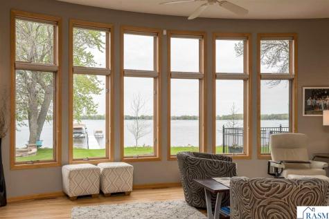 4470 Washington Boulevard Madison Lake MN 56063