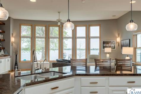 4470 Washington Boulevard Madison Lake MN 56063