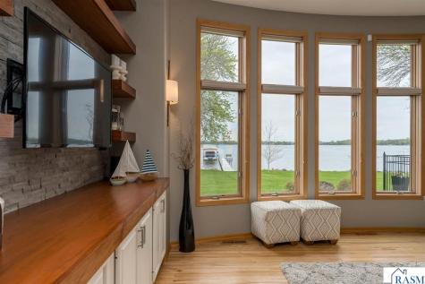 4470 Washington Boulevard Madison Lake MN 56063