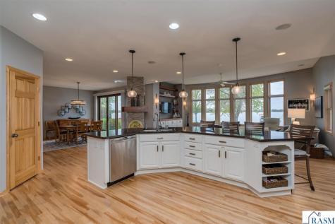 4470 Washington Boulevard Madison Lake MN 56063