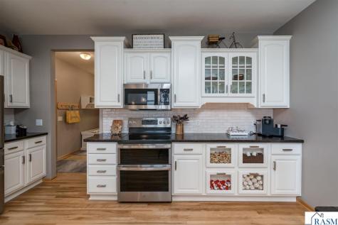 4470 Washington Boulevard Madison Lake MN 56063