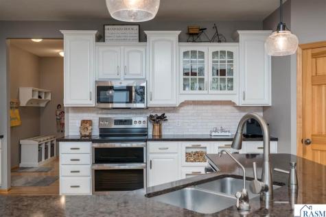 4470 Washington Boulevard Madison Lake MN 56063