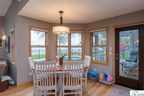 4470 Washington Boulevard Madison Lake MN 56063