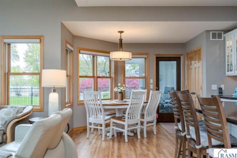 4470 Washington Boulevard Madison Lake MN 56063
