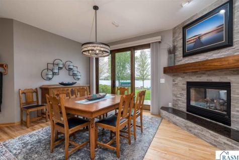 4470 Washington Boulevard Madison Lake MN 56063