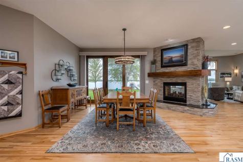 4470 Washington Boulevard Madison Lake MN 56063