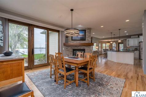 4470 Washington Boulevard Madison Lake MN 56063