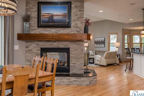 4470 Washington Boulevard Madison Lake MN 56063