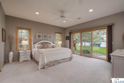 4470 Washington Boulevard Madison Lake MN 56063