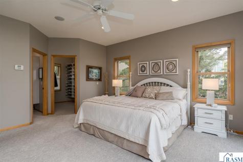 4470 Washington Boulevard Madison Lake MN 56063