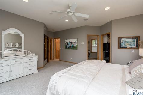 4470 Washington Boulevard Madison Lake MN 56063