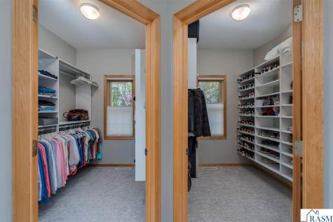 4470 Washington Boulevard Madison Lake MN 56063