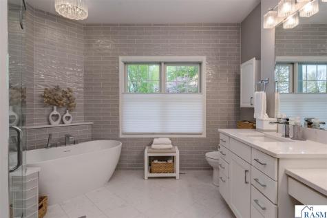 4470 Washington Boulevard Madison Lake MN 56063