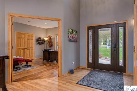 4470 Washington Boulevard Madison Lake MN 56063