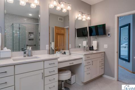 4470 Washington Boulevard Madison Lake MN 56063