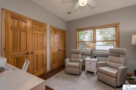 4470 Washington Boulevard Madison Lake MN 56063