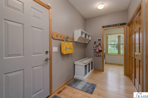 4470 Washington Boulevard Madison Lake MN 56063