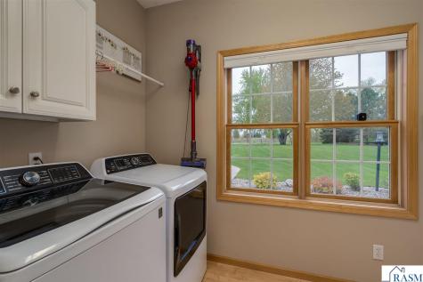 4470 Washington Boulevard Madison Lake MN 56063