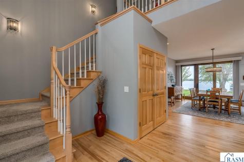 4470 Washington Boulevard Madison Lake MN 56063