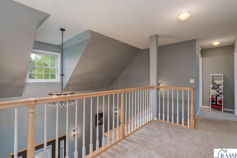 4470 Washington Boulevard Madison Lake MN 56063