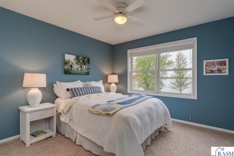 4470 Washington Boulevard Madison Lake MN 56063
