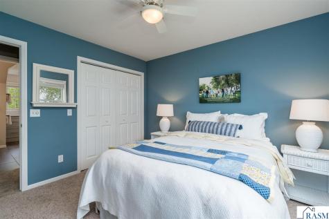 4470 Washington Boulevard Madison Lake MN 56063