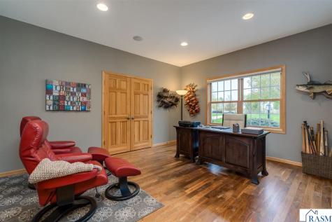 4470 Washington Boulevard Madison Lake MN 56063