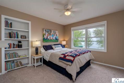 4470 Washington Boulevard Madison Lake MN 56063