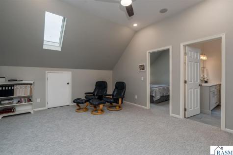 4470 Washington Boulevard Madison Lake MN 56063