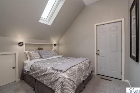 4470 Washington Boulevard Madison Lake MN 56063