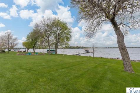 4470 Washington Boulevard Madison Lake MN 56063