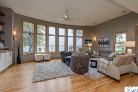 4470 Washington Boulevard Madison Lake MN 56063