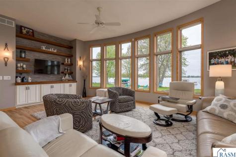 4470 Washington Boulevard Madison Lake MN 56063