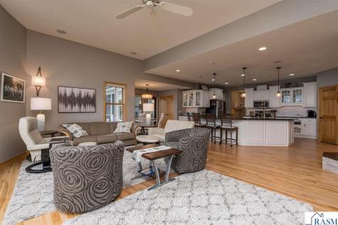 4470 Washington Boulevard Madison Lake MN 56063