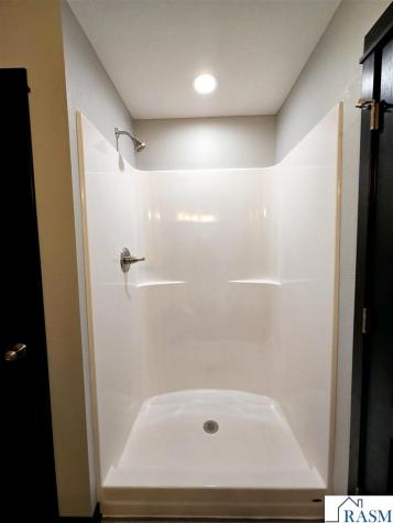 206 Barony Road Le Sueur MN 56058-2075