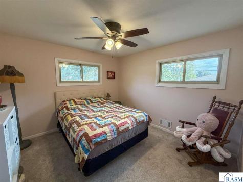 1326 N Payne Street New Ulm MN 56073
