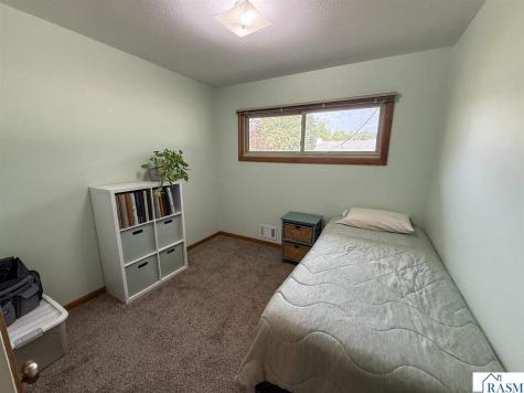 1326 N Payne Street New Ulm MN 56073