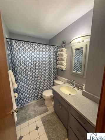1326 N Payne Street New Ulm MN 56073