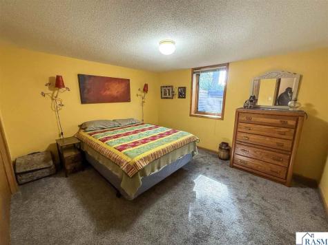 1326 N Payne Street New Ulm MN 56073