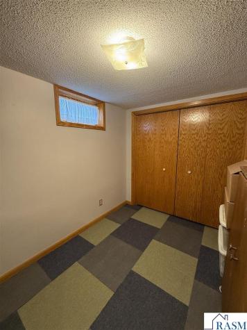 1326 N Payne Street New Ulm MN 56073