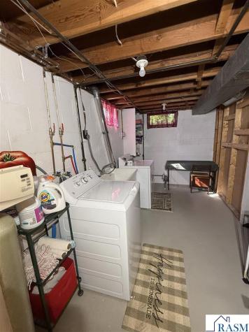 1326 N Payne Street New Ulm MN 56073