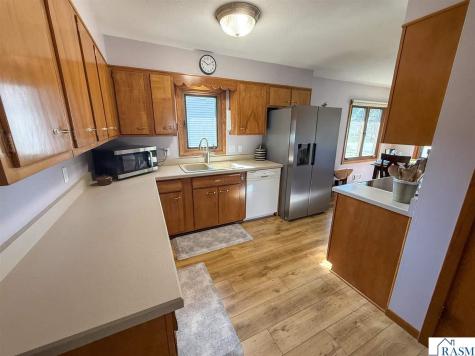 1326 N Payne Street New Ulm MN 56073