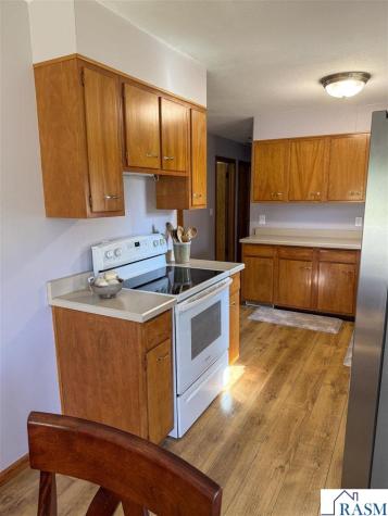 1326 N Payne Street New Ulm MN 56073
